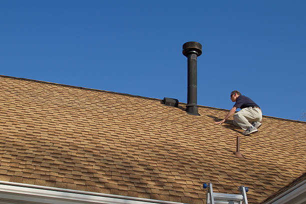 Best 4 Ply Roofing  in Sullivan City, TX
