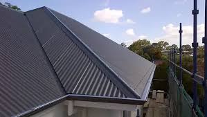 Best Roof Maintenance and Cleaning  in Sullivan City, TX